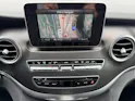 Mercedes-Benz V 250 d Avantgarde lang 4Matic 7G-Tronic (CH)
