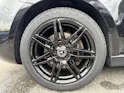 Mercedes-Benz V 250 d Avantgarde lang 4Matic 7G-Tronic (CH)