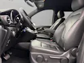 Mercedes-Benz V 250 d Avantgarde lang 4Matic 7G-Tronic (CH)