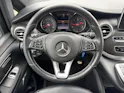 Mercedes-Benz V 250 d Avantgarde lang 4Matic 7G-Tronic (CH)