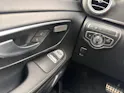 Mercedes-Benz V 250 d Avantgarde lang 4Matic 7G-Tronic (CH)