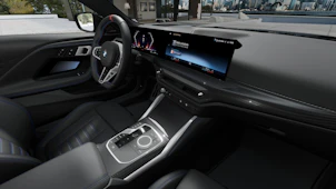 image du véhicule BMW M240i xDrive Coupé