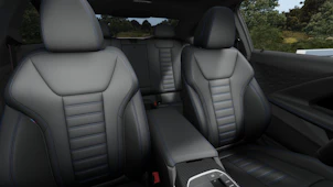 image du véhicule BMW M240i xDrive Coupé
