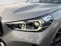 BMW X1 20d M Sport xDrive U11 (CH) AHK π