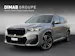BMW X1 20d M Sport xDrive U11 (CH) AHK 📍