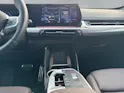 BMW X1 20d M Sport xDrive U11 (CH) AHK 📍