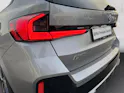 BMW X1 20d M Sport xDrive U11 (CH) AHK π