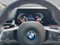 BMW X1 20d M Sport xDrive U11 (CH) AHK π