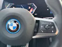 BMW X1 20d M Sport xDrive U11 (CH) AHK 📍