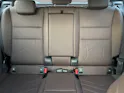BMW X1 20d M Sport xDrive U11 (CH) AHK π