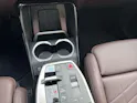 BMW X1 20d M Sport xDrive U11 (CH) AHK π