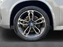 BMW X1 20d M Sport xDrive U11 (CH) AHK π