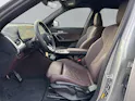 BMW X1 20d M Sport xDrive U11 (CH) AHK 📍