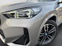 BMW X1 20d M Sport xDrive U11 (CH) AHK 📍