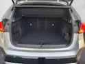 BMW X1 20d M Sport xDrive U11 (CH) AHK π