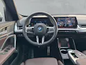 BMW X1 20d M Sport xDrive U11 (CH) AHK 📍