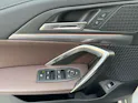 BMW X1 20d M Sport xDrive U11 (CH) AHK π
