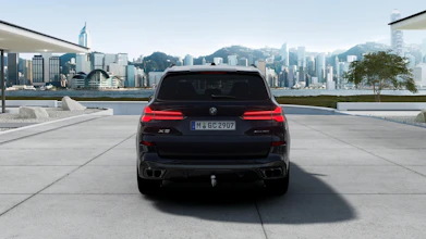 https://vehicle.imgix.net/4291646/3a1b61cf-404e-4ad4-a183-27816b0c292b.jpg