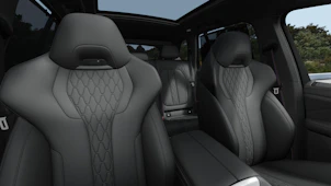 Fahrzeugbild BMW X5 40i xDrive SAG