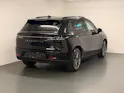 Leapmotor C10 1.5 Hybrid EV