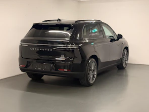 immagine del veicolo LEAPMOTOR C10 1.5 Hybrid EV