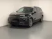 Leapmotor C10 1.5 Hybrid EV