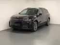 Leapmotor C10 1.5 Hybrid EV