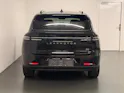 Leapmotor C10 1.5 Hybrid EV