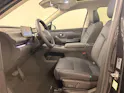 Leapmotor C10 1.5 Hybrid EV