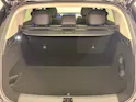 Leapmotor C10 1.5 Hybrid EV