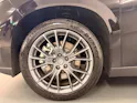 Leapmotor C10 1.5 Hybrid EV
