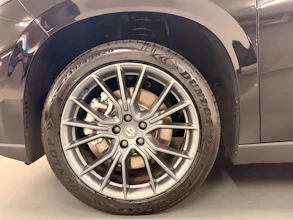 https://vehicle.imgix.net/4291651/8fb715c8-3b47-4cca-8024-7d7fd89db768.jpeg