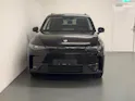 Leapmotor C10 1.5 Hybrid EV