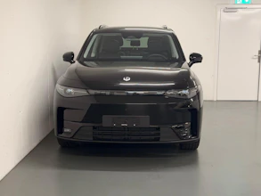 https://vehicle.imgix.net/4291651/a17a3ac0-c009-4fce-bc7a-489124081234.jpeg