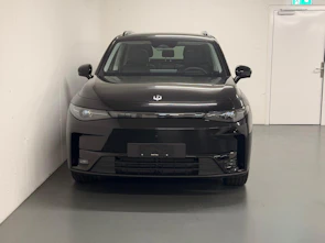 immagine del veicolo LEAPMOTOR C10 1.5 Hybrid EV