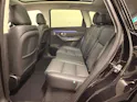 Leapmotor C10 1.5 Hybrid EV