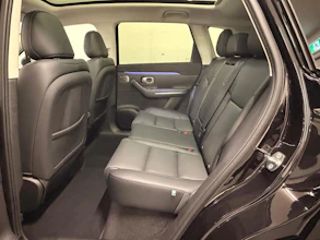 https://vehicle.imgix.net/4291651/fecd347a-2d4f-4a5d-804c-22c0c4980bbf.jpeg