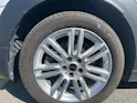 Mini Countryman Cooper SE ALL4 Steptronic (CH)