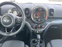 Mini Countryman Cooper SE ALL4 Steptronic (CH)