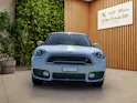 Mini Countryman Cooper SE ALL4 Steptronic (CH)