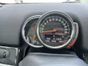 Mini Countryman Cooper SE ALL4 Steptronic (CH)