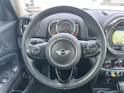 Mini Countryman Cooper SE ALL4 Steptronic (CH)