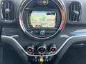 Mini Countryman Cooper SE ALL4 Steptronic (CH)