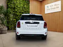 Mini Countryman Cooper SE ALL4 Steptronic (CH)