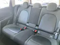 Mini Countryman Cooper SE ALL4 Steptronic (CH)