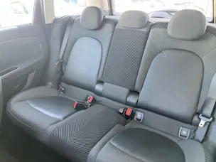 Mini Countryman Cooper SE ALL4 Steptronic (CH)