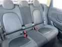 Mini Countryman Cooper SE ALL4 Steptronic (CH)
