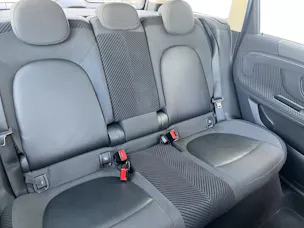 Mini Countryman Cooper SE ALL4 Steptronic (CH)