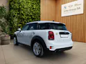 Mini Countryman Cooper SE ALL4 Steptronic (CH)