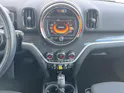 Mini Countryman Cooper SE ALL4 Steptronic (CH)